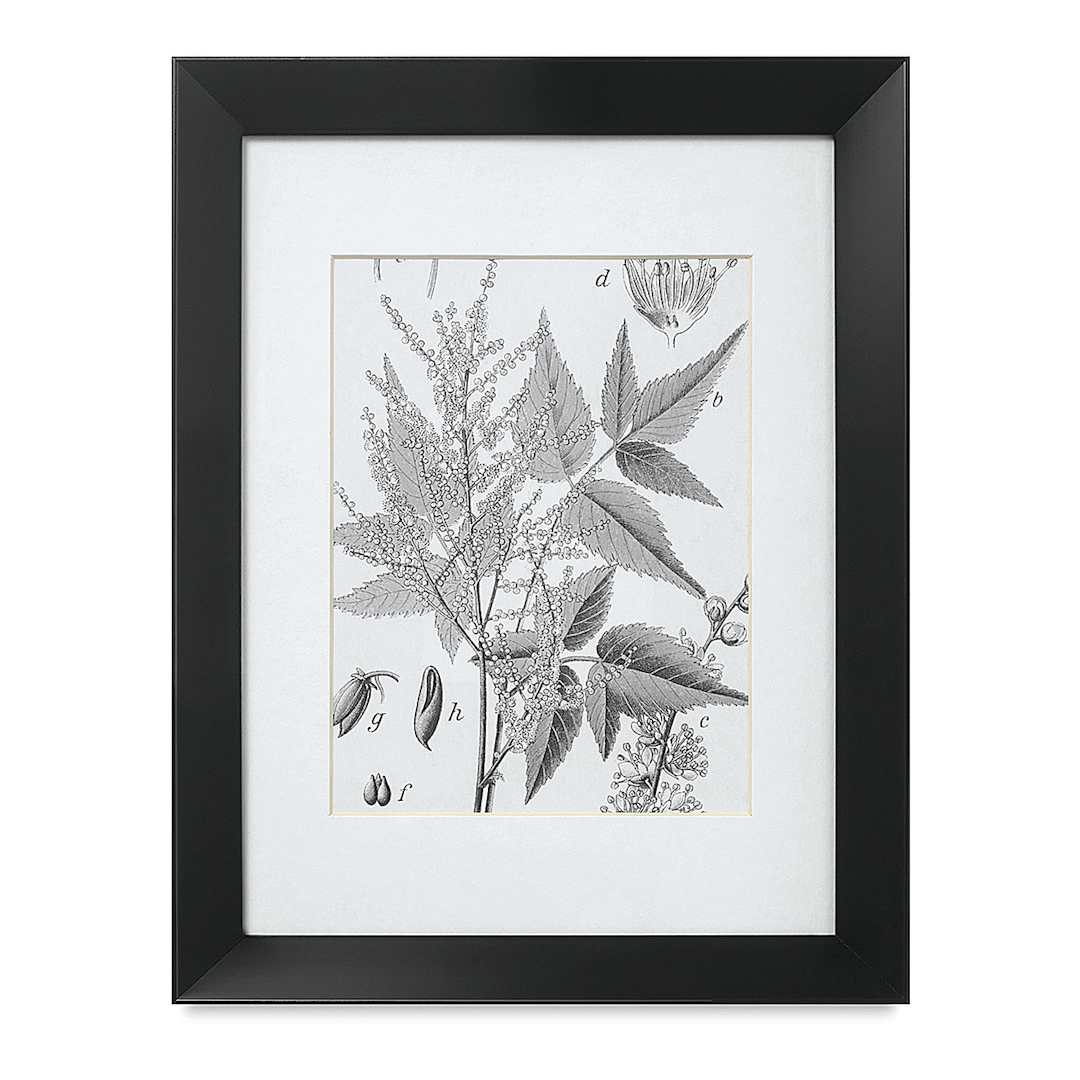 Open in modal - Blick Tempo Frame