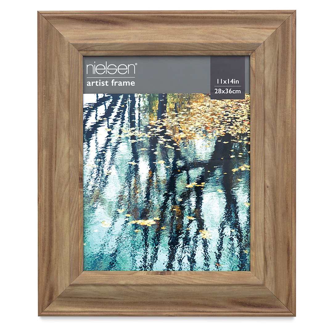 Open in modal - Nielsen Bainbridge Barnwood Frames
