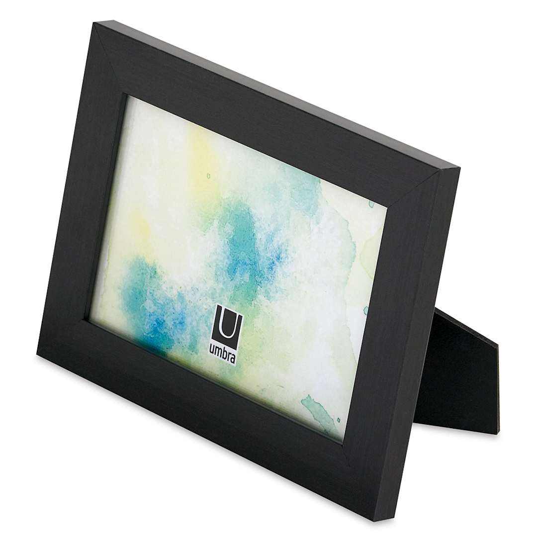 Open in modal - Umbra Basic Frames