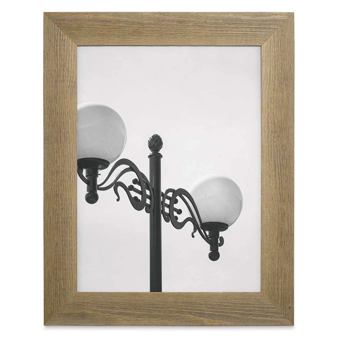 Open in modal - Blick Westwood Frames - Buff, Wide, 18" x 24" 