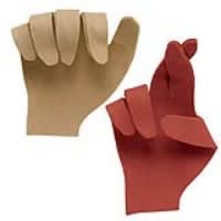 Open in modal - hand-signals