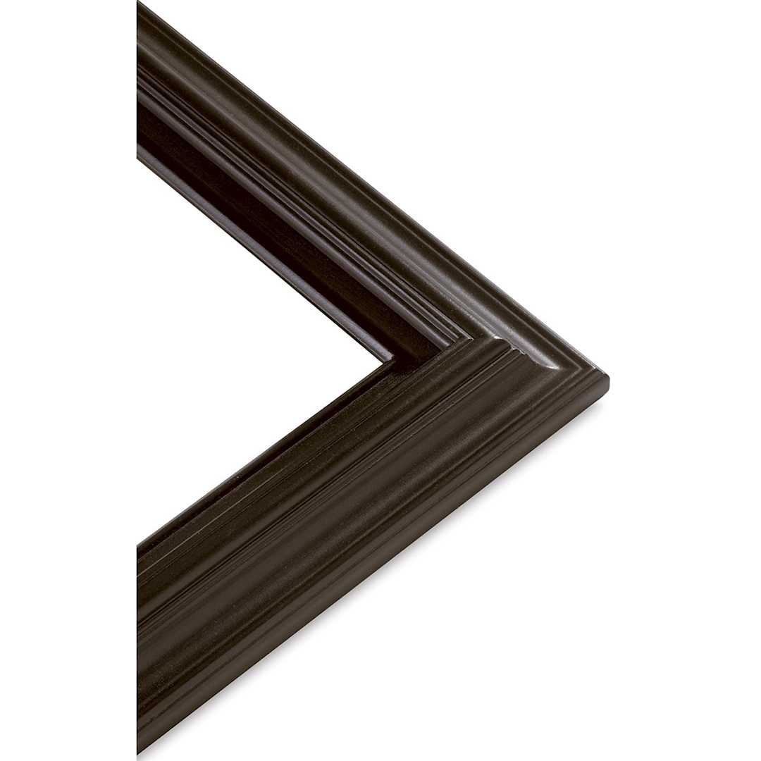 Open in modal - Blick Parma Wood Frames