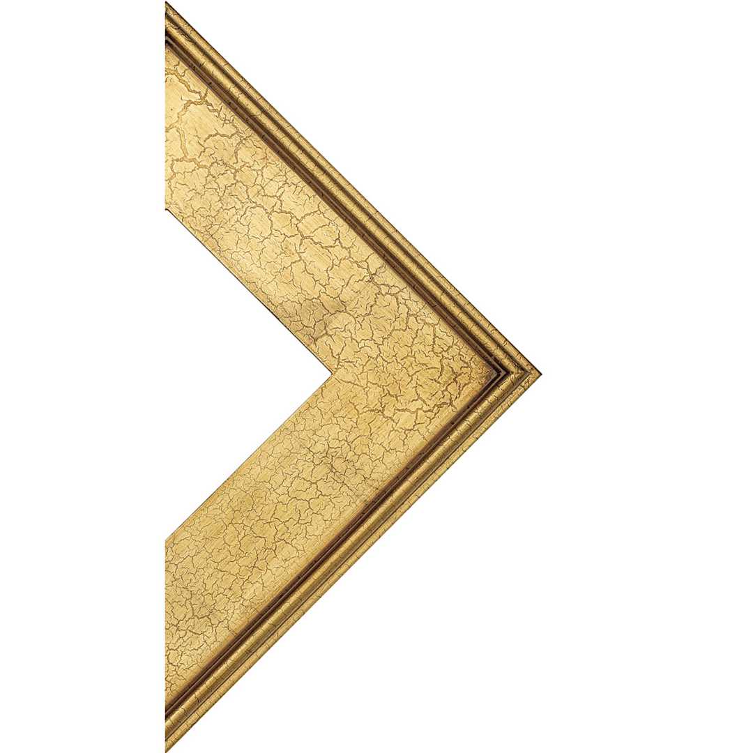 Open in modal - Blick Simplon Frame 5”, 8” x 10” x 5/8”, 