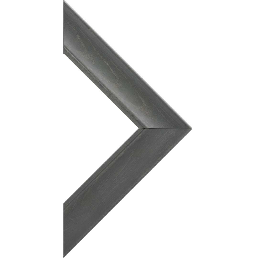 Open in modal - Blick Loma Wood Frame - 20" x 24", 