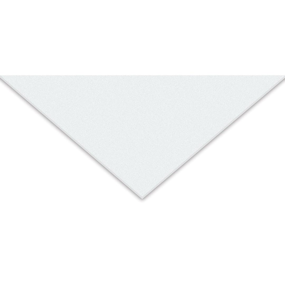 Open in modal - Clear Acrylic Sheet - 5" x 7", Non Glare