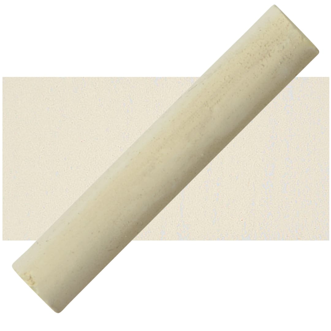 Open in modal - Blockx Soft Pastel - Gold Ochre 165 pastel and swatch