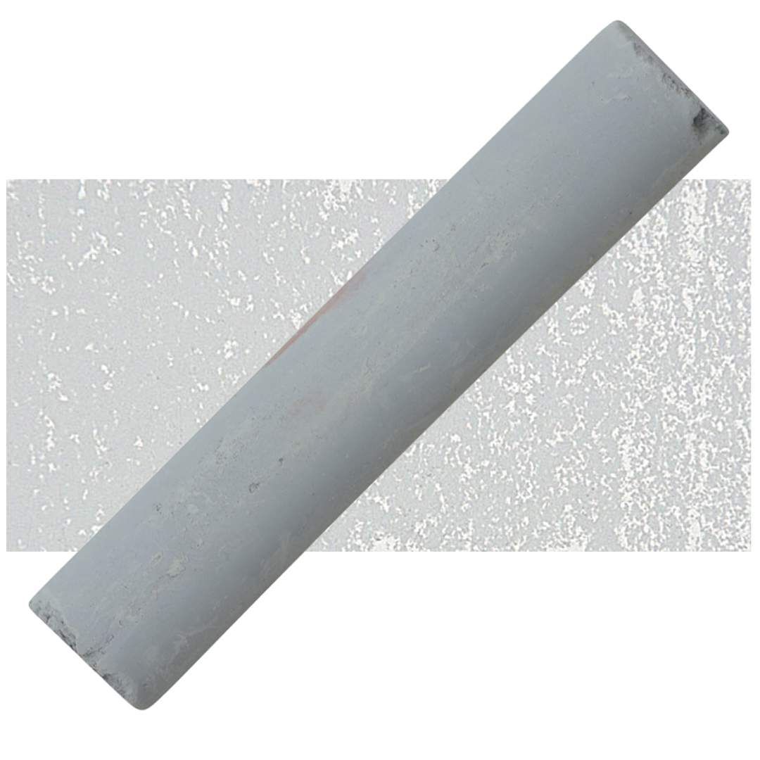 Open in modal - Blockx Soft Pastel - Gray 725 pastel and swatch