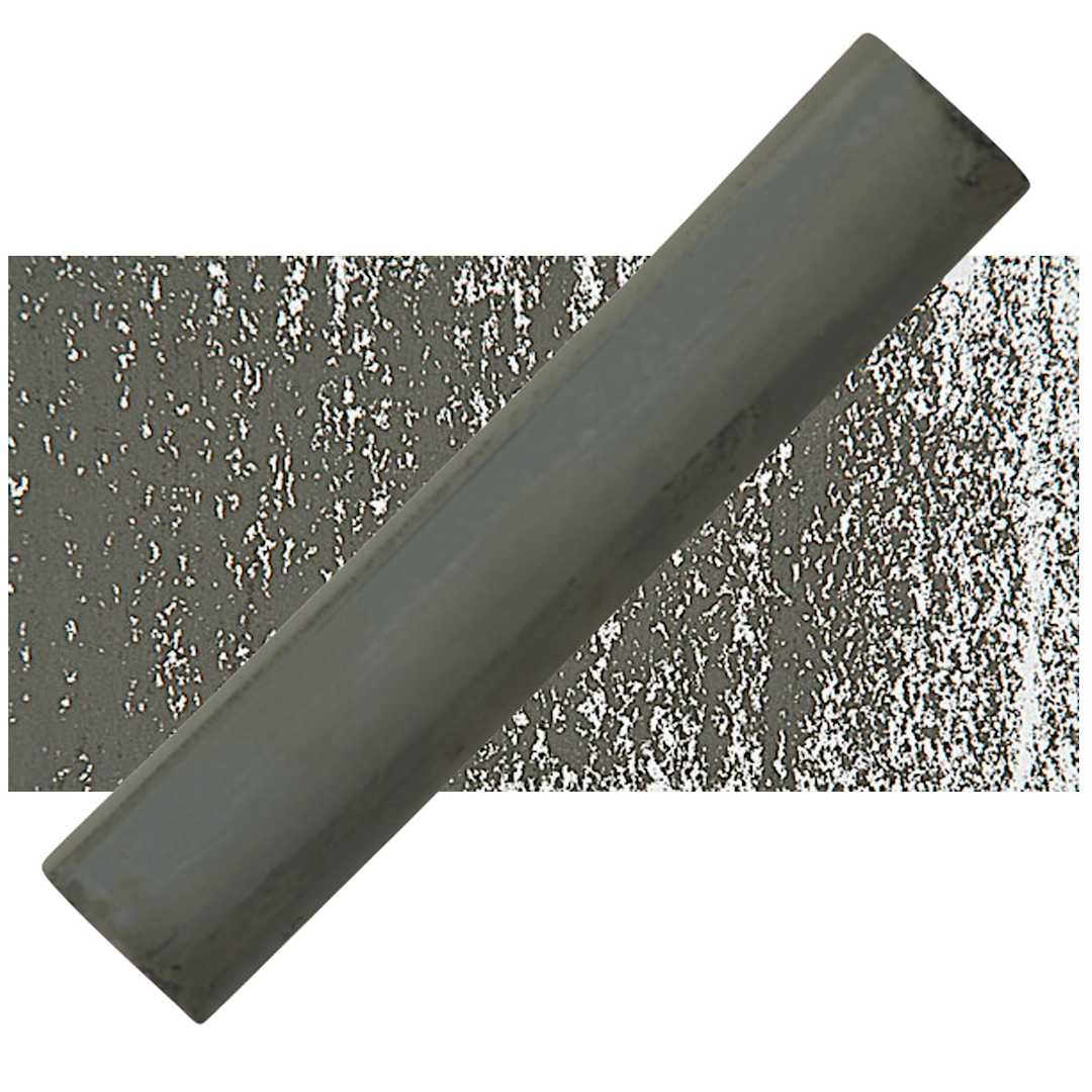 Open in modal - Blockx Soft Pastel - Warm Gray 711 pastel and swatch