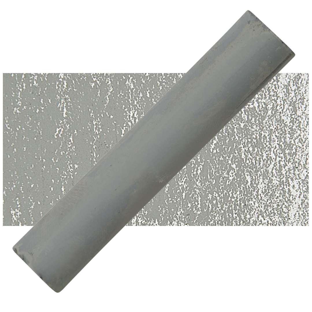 Open in modal - Blockx Soft Pastel - Warm Gray 713 pastel and swatch