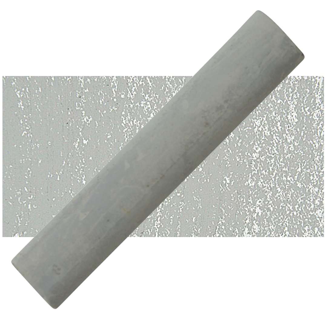 Open in modal - Blockx Soft Pastel - Warm Gray 714 pastel and swatch