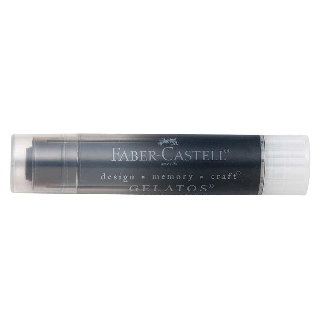 Open in modal - Faber-Castell Gelatos Earl Gray