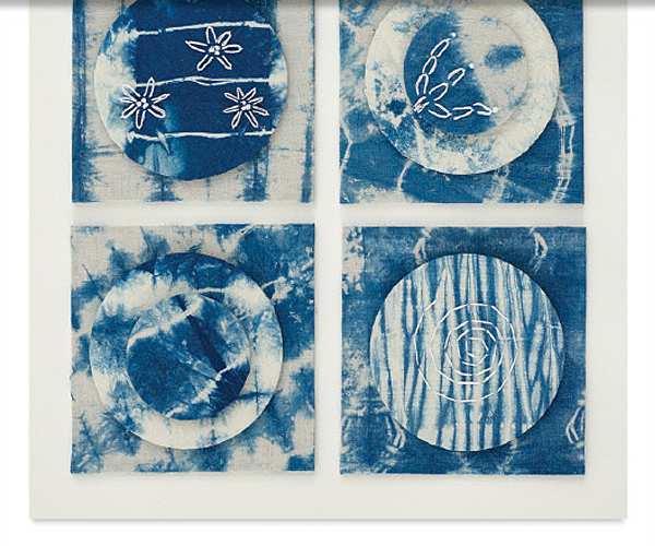 Open in modal - HERO1