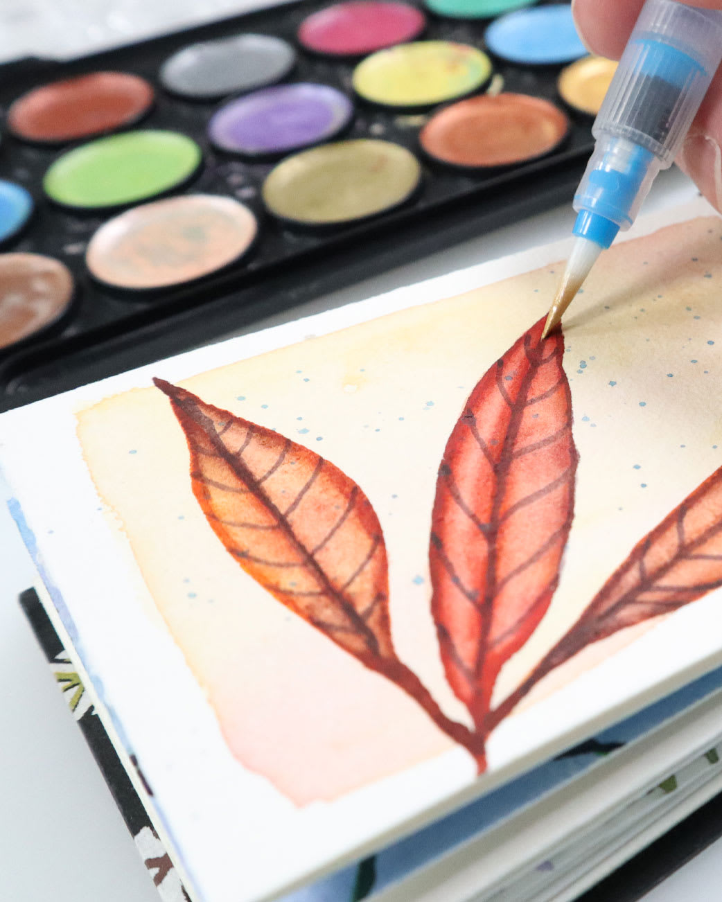 Open in modal - Bundle Karen-E-Parsons