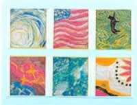 Open in modal - master palettes