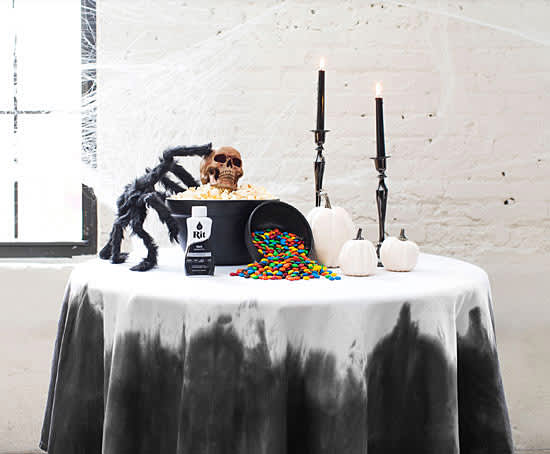 Open in modal - HERO1