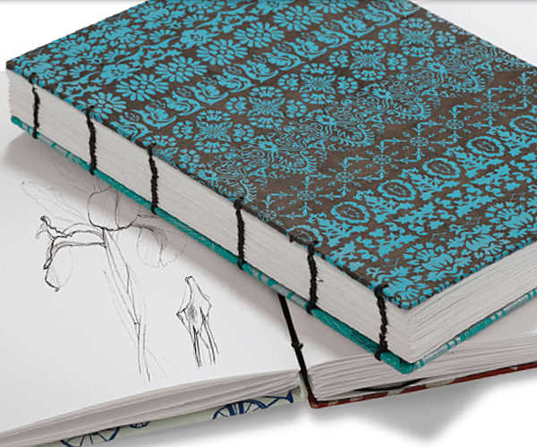 Open in modal - Hero 1