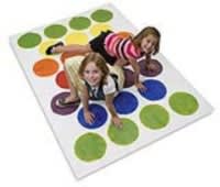 Open in modal - color twist game