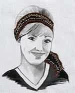 Open in modal - stitch it up