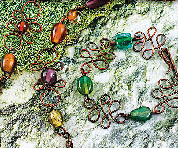 Open in modal - Hero 1