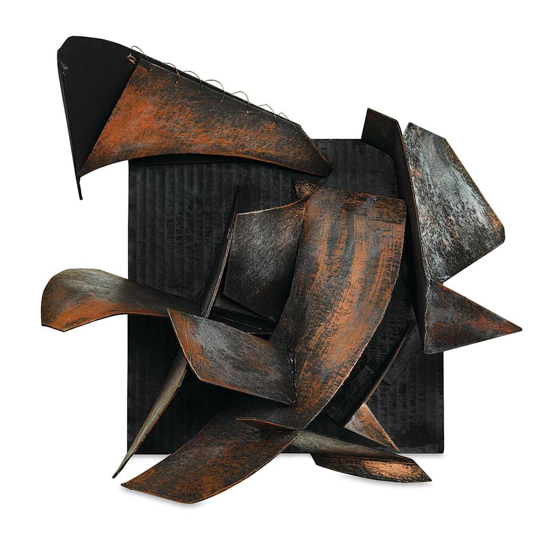 Open in modal - attached-to-bontecou-attached-to-bontecou