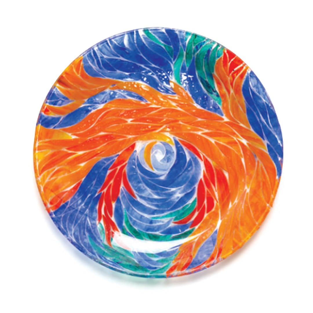 Open in modal - acrylic skins