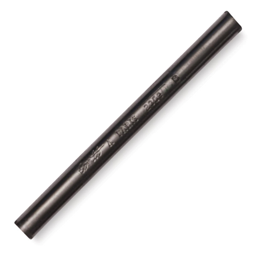 Open in modal - Conté à Paris Compressed Charcoal - B-Soft, Single Stick