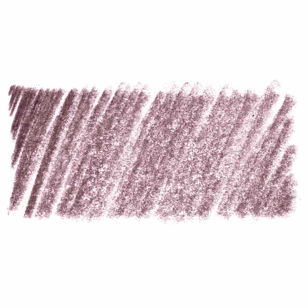 Open in modal - Tinted Charcoal Pencils Lavender