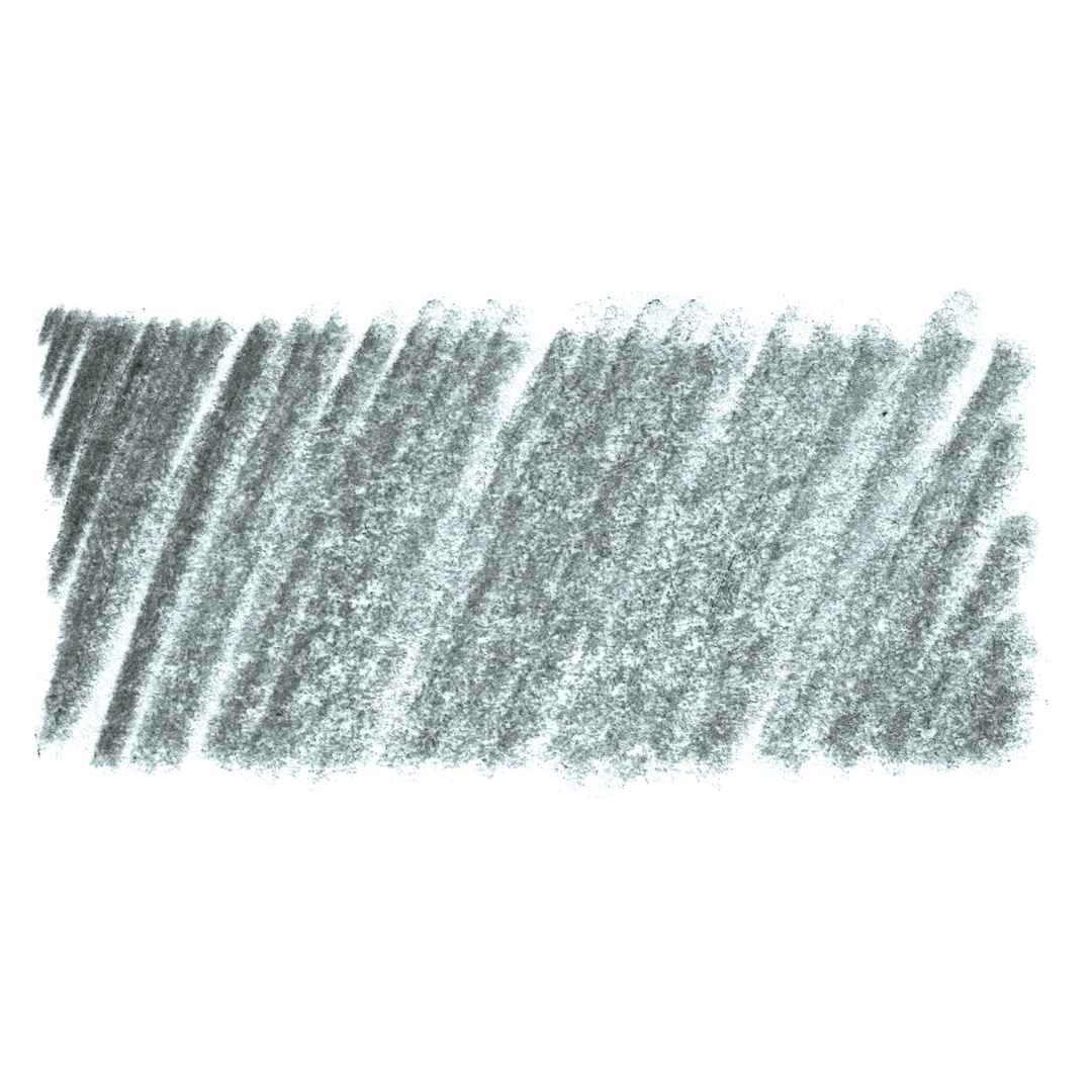 Open in modal - Tinted Charcoal Pencils Bilberry