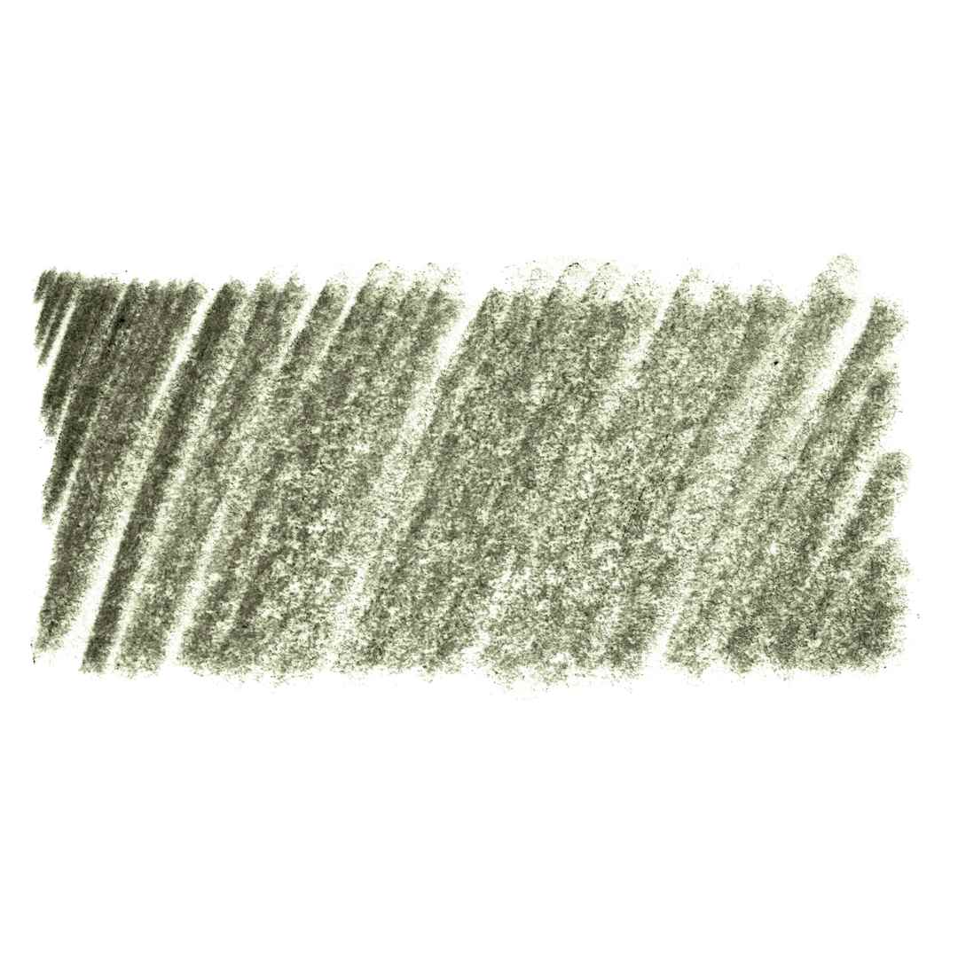 Open in modal - Tinted Charcoal Pencils Peat