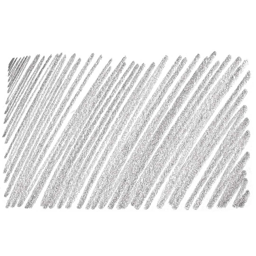 Open in modal - Prismacolor Drawing Pencil - B swatch