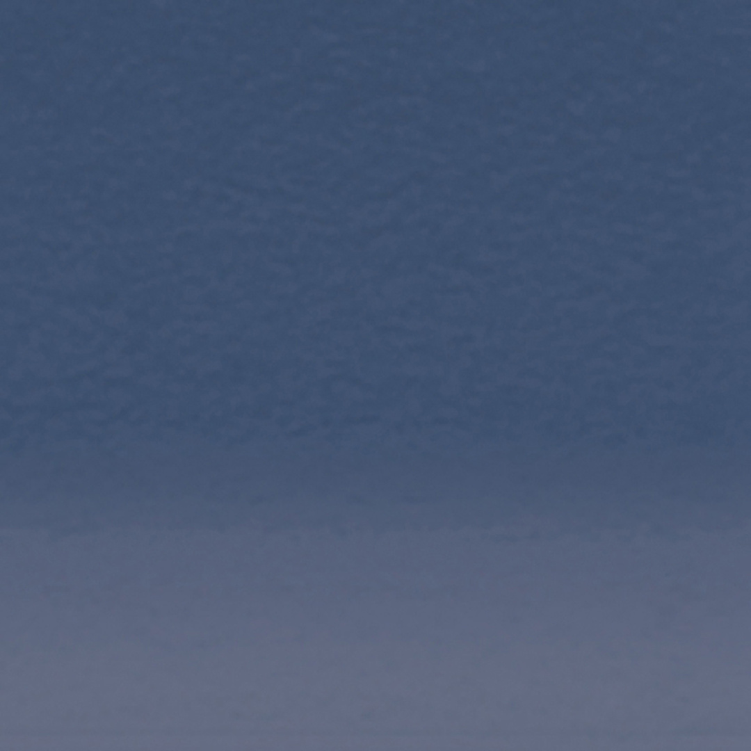 Open in modal - Artists Colored Pencils Blue Gray