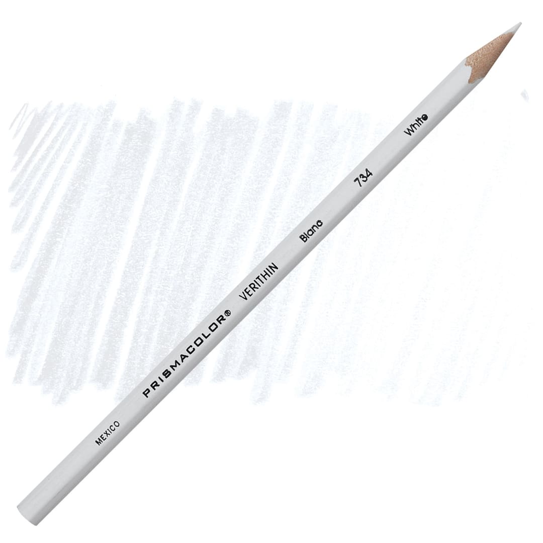 Open in modal - White