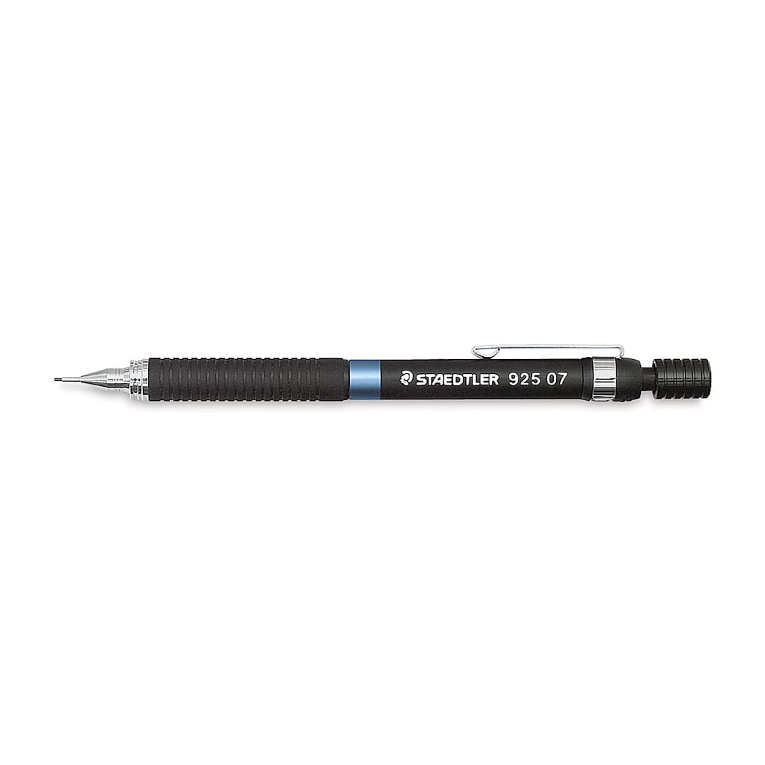 Open in modal - Staedtler Mars Draft Automatic Pencil