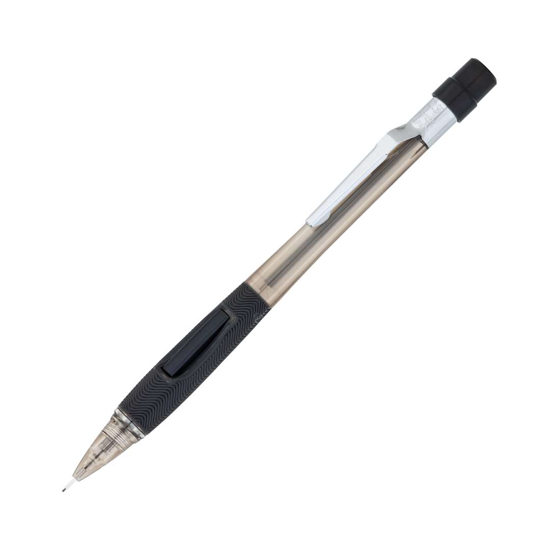 Open in modal - Quicker Clicker Mechanical Pencils .5mm