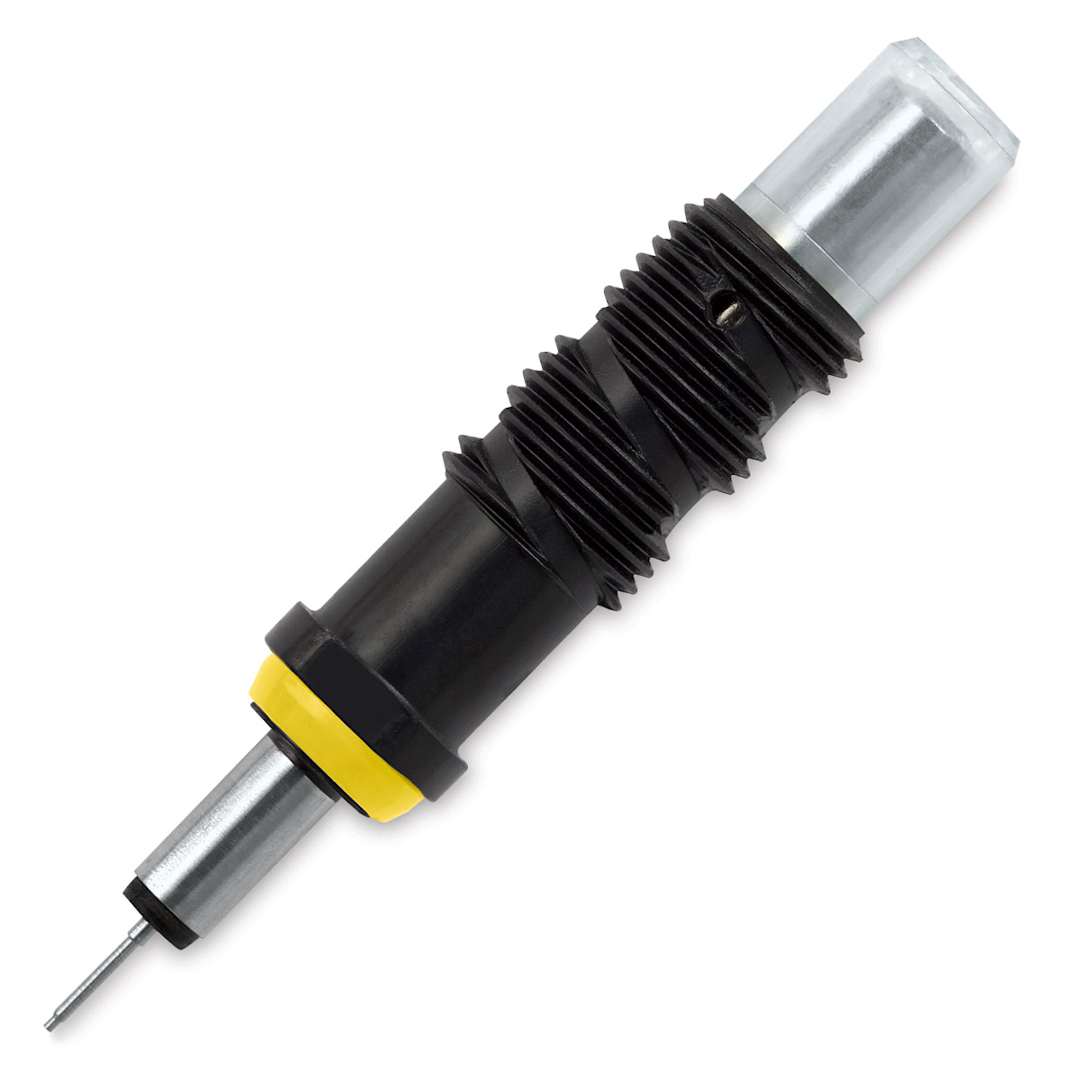 Open in modal - Koh-I-Noor Rapidograph Pen Replacement Point - 2x0, 0.30 mm Tip