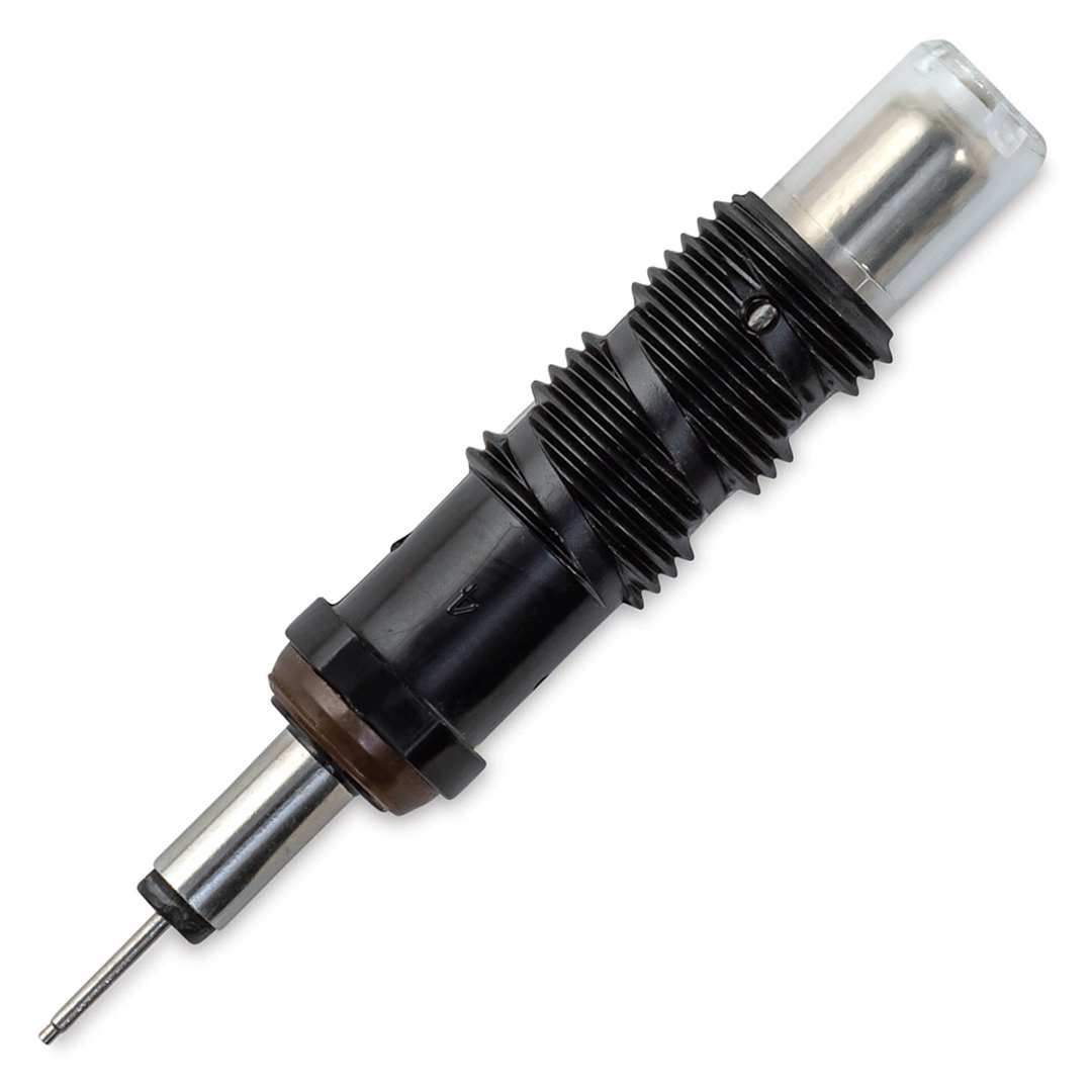 Open in modal - Koh-I-Noor Rapidograph Pen Replacement Point - 1, 0.50 mm Tip