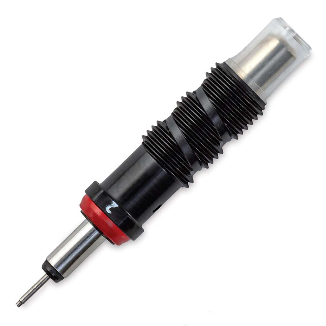 Open in modal - Koh-I-Noor Rapidograph Pen Replacement Point - 2, 0.60 mm Tip