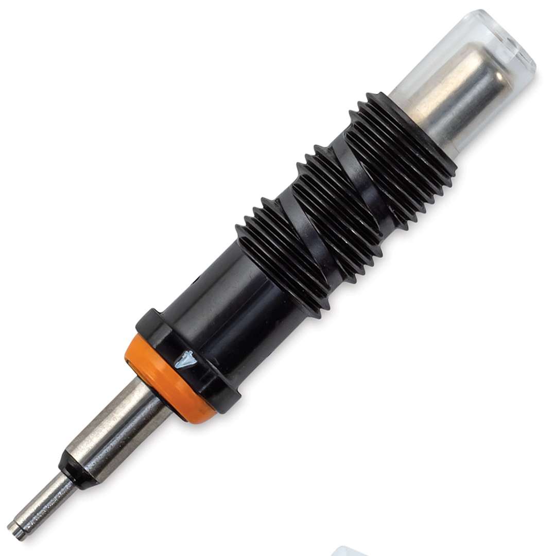 Open in modal - Koh-I-Noor Rapidograph Pen Replacement Point - 4, 1.20 mm Tip