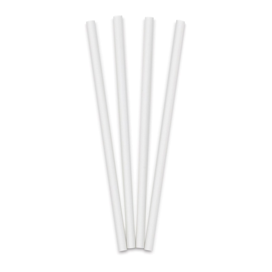 Open in modal - 
MONO Knock Stick Eraser Refills, Pkg of 4  Inside of Package