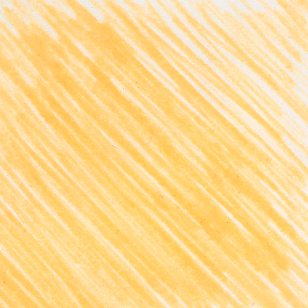 Open in modal - Art Alternatives Fineline Pen - Beige Swatch