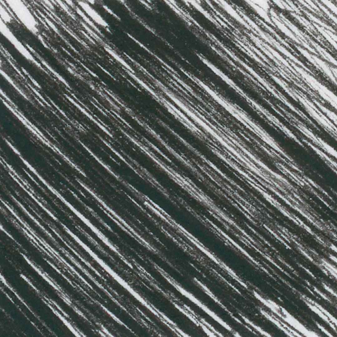 Open in modal - Art Alternatives Fineline Pen - Black Swatch