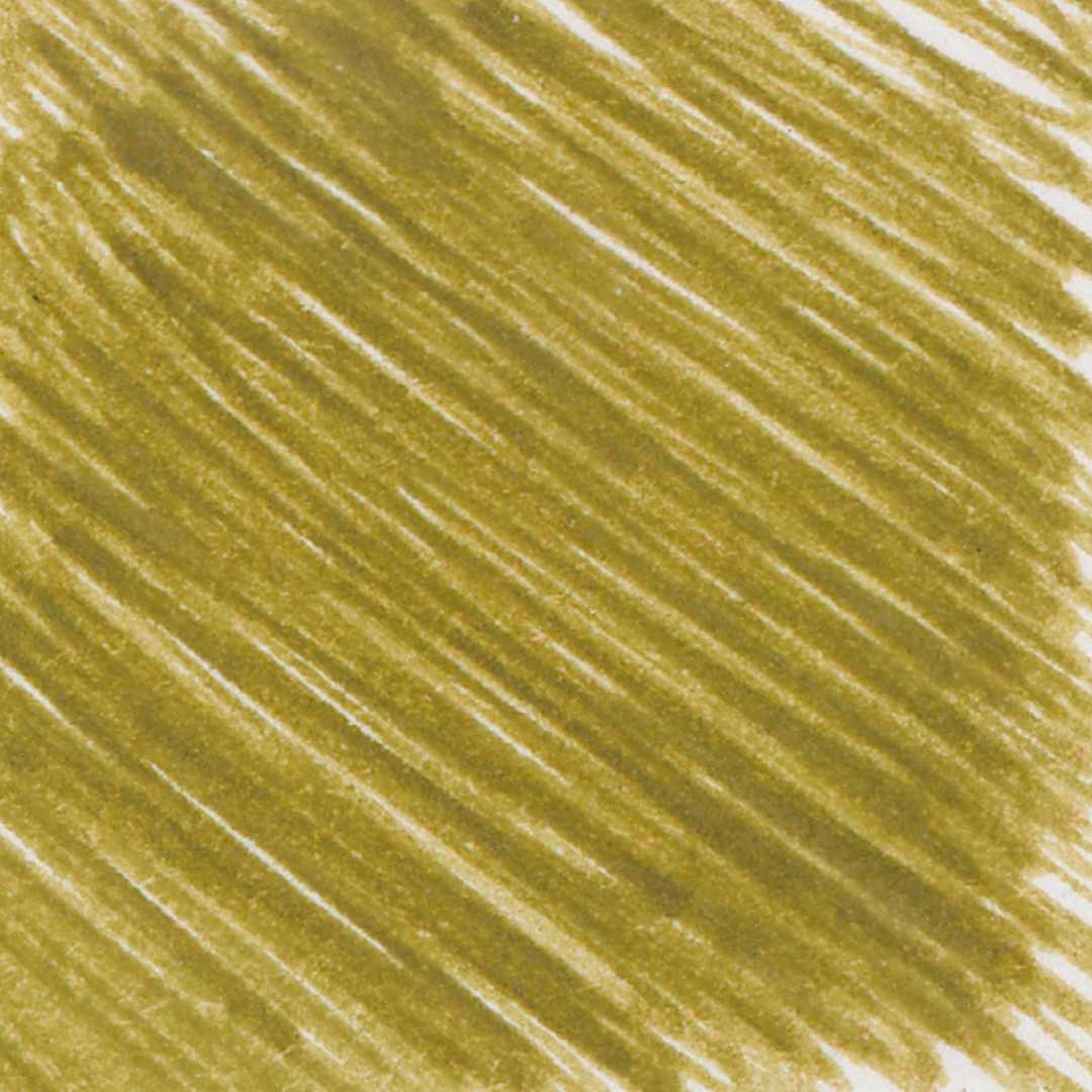 Open in modal - Art Alternatives Fineline Pen - Dark Green 472 swatch