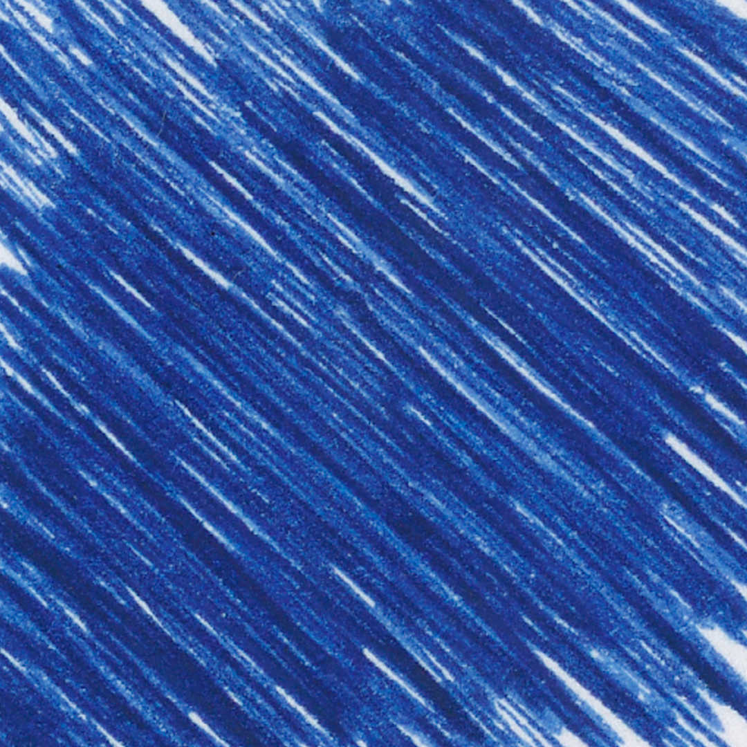 Open in modal - Art Alternatives Fineline Pen - Deep Blue swatch