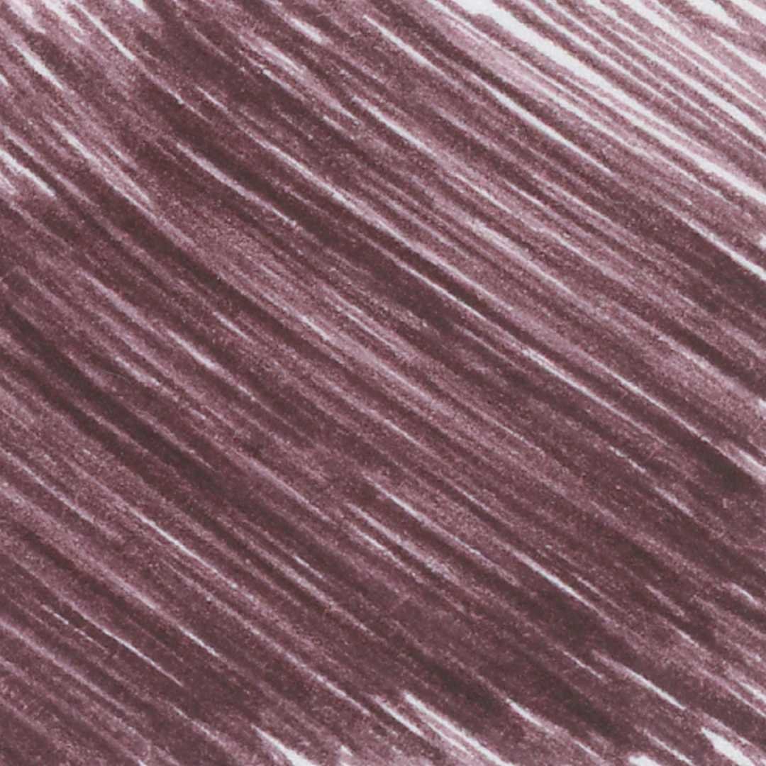 Open in modal - Art Alternatives Fineline Pen - Deep Brown swatch