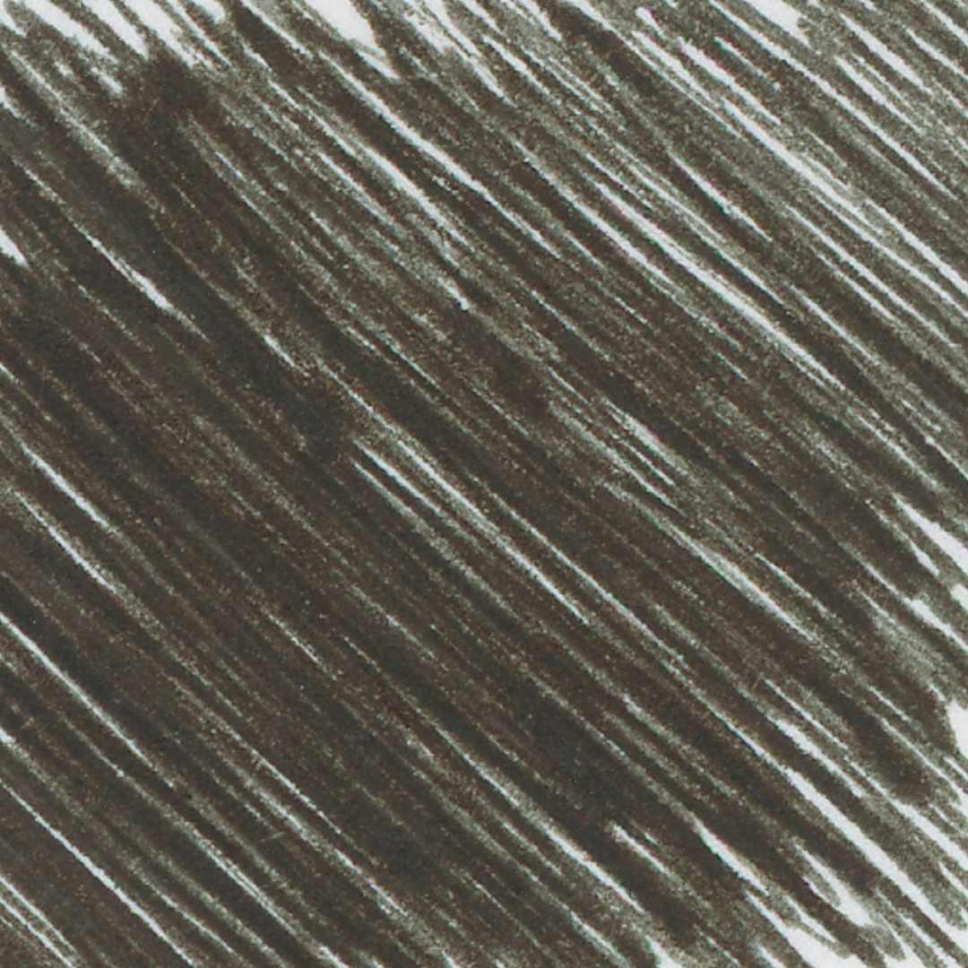 Open in modal - Art Alternatives Fineline Pen - Grass Green swatch