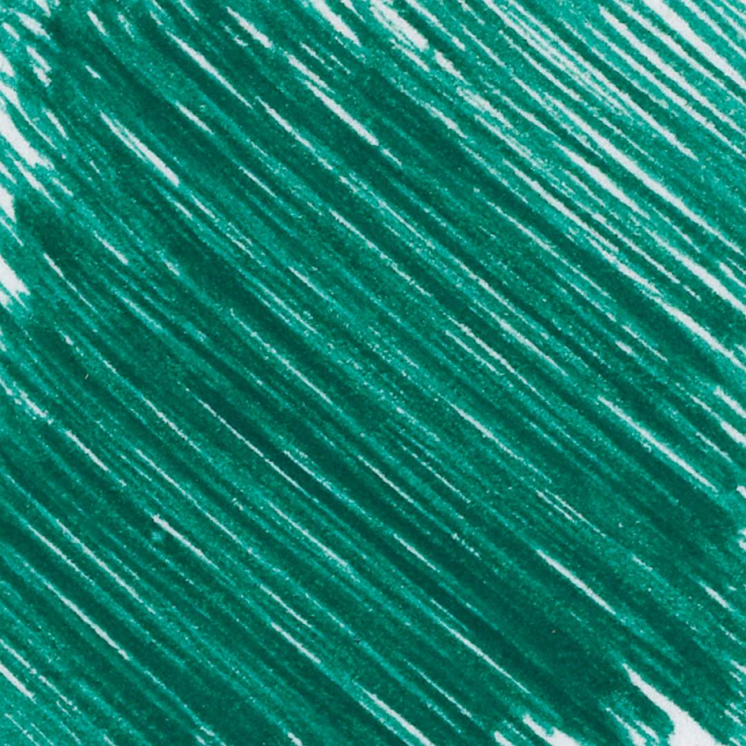 Open in modal - Art Alternatives Fineline Pen - Green swatch