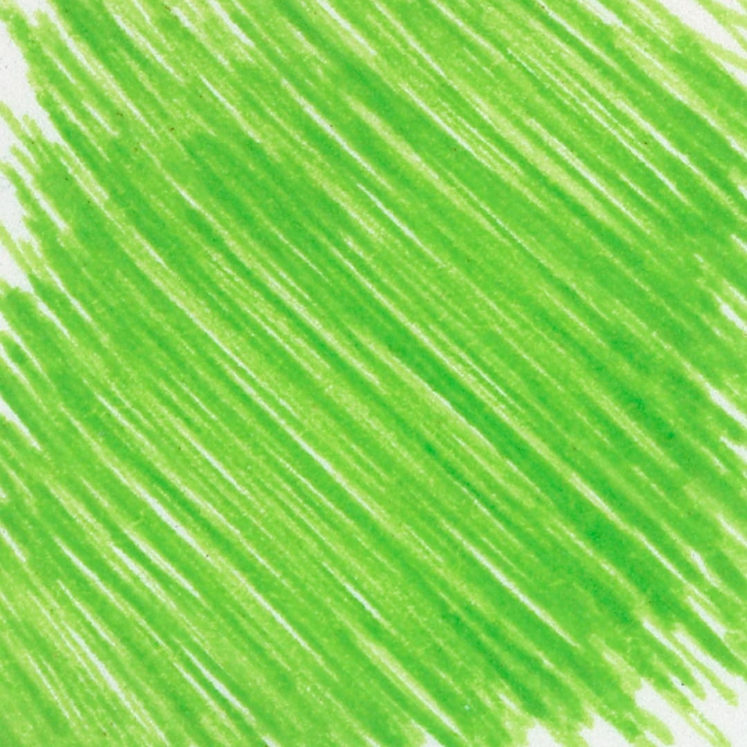 Open in modal - Art Alternatives Fineline Pen - Green 252 swatch