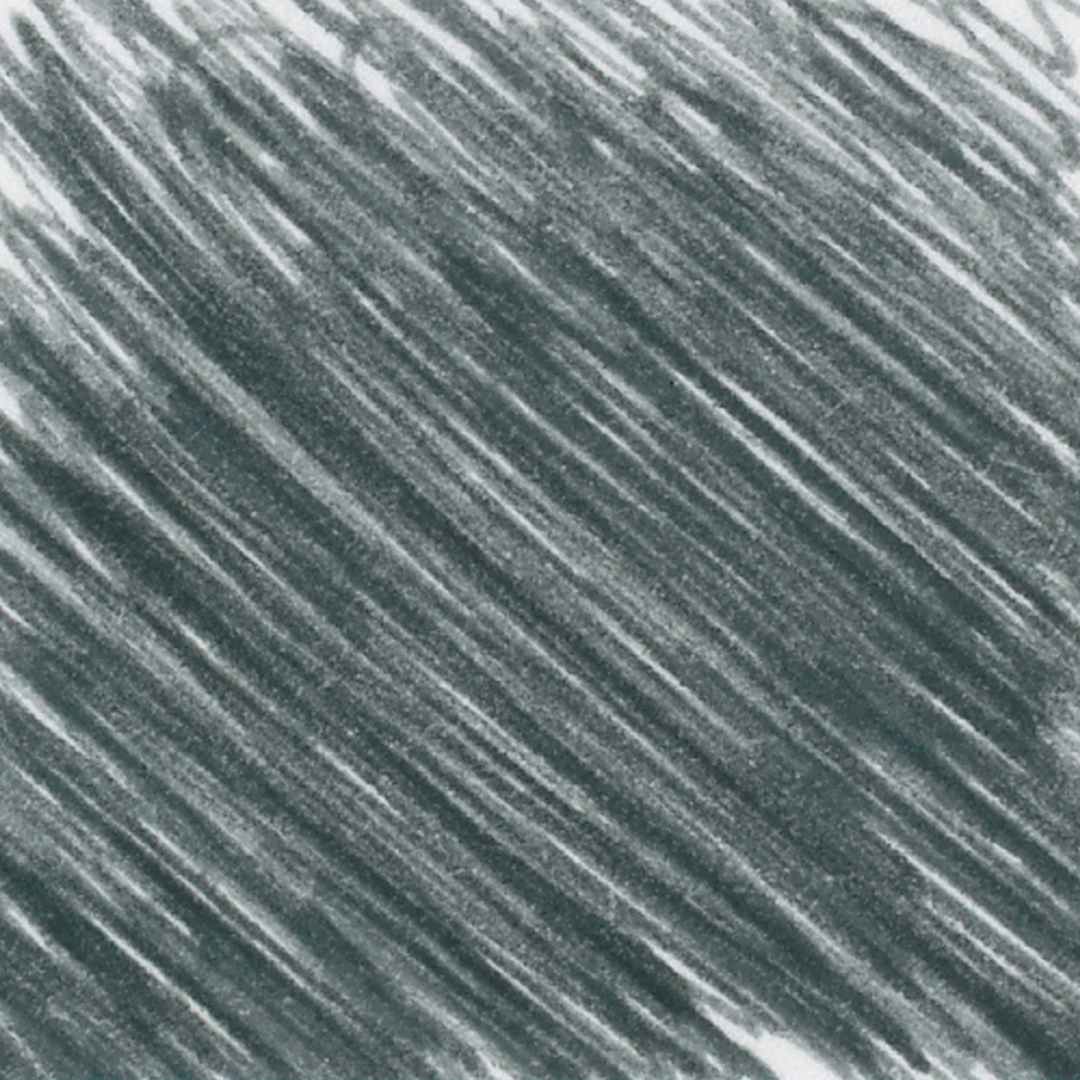 Open in modal - Art Alternatives Fineline Pen - Gray swatch