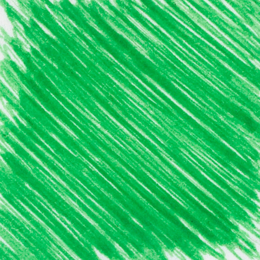 Open in modal - Art Alternatives Fineline Pen - Light Green swatch