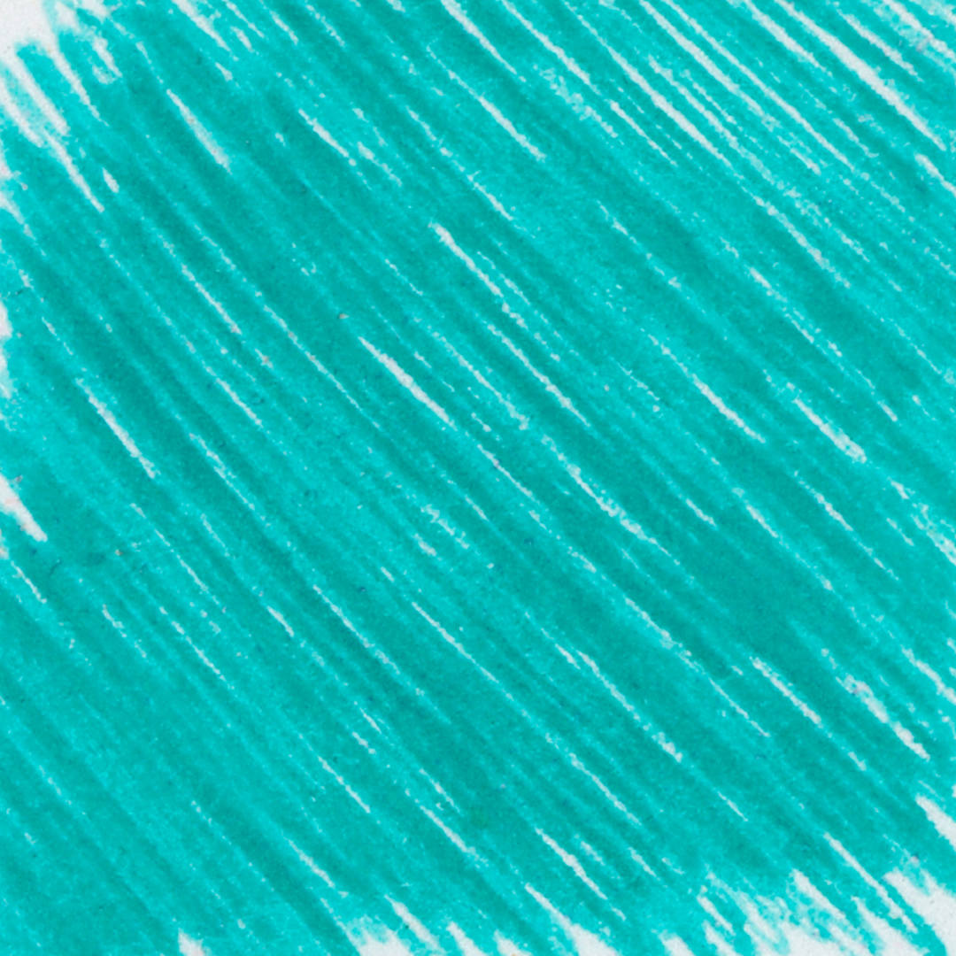 Open in modal - Art Alternatives Fineline Pen - Light Green 2 swatch